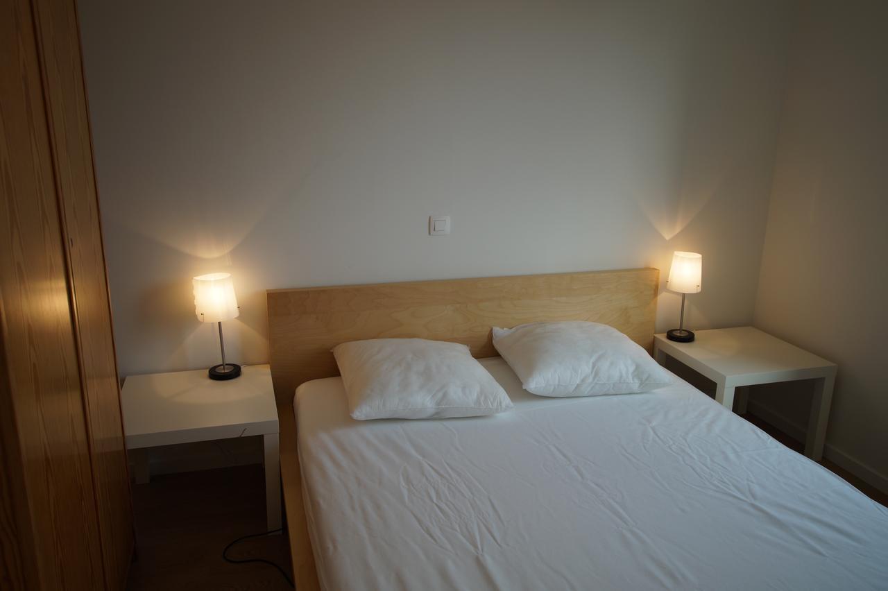 White Princess Koksijde Ngoại thất bức ảnh