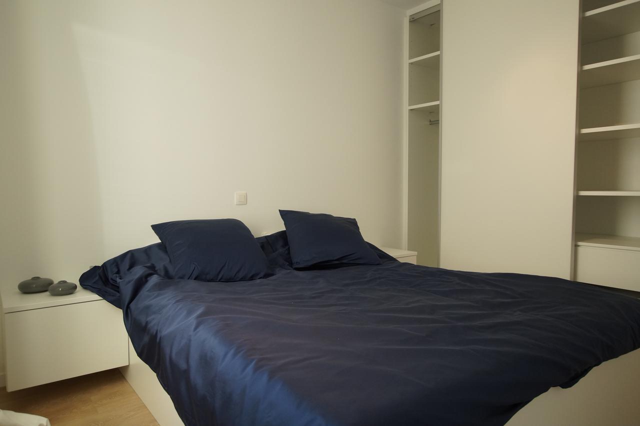 White Princess Koksijde Ngoại thất bức ảnh