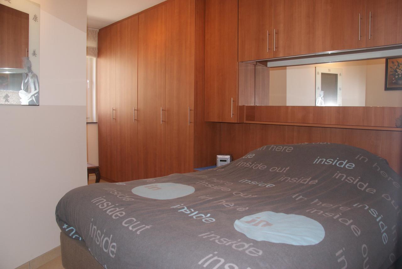 White Princess Koksijde Ngoại thất bức ảnh